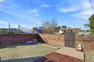 733 Loring Ave, Crockett, CA 94525 - Photo 36