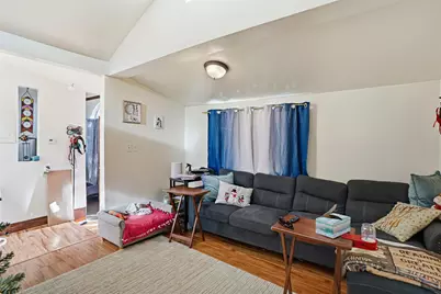 733 Loring Ave, Crockett, CA 94525 - Photo 16