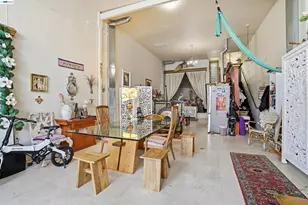 733 Loring Ave, Crockett, CA 94525 - Photo 8