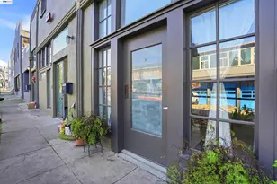 733 Loring Ave, Crockett, CA 94525 - Photo 1
