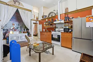 733 Loring Ave, Crockett, CA 94525 - Photo 6