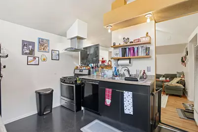 733 Loring Ave, Crockett, CA 94525 - Photo 18