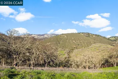 2300 Caballo Ranchero Dr, Diablo, CA 94528 - Photo 14