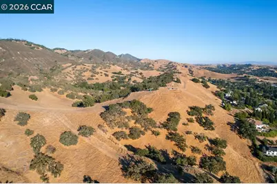 2300 Caballo Ranchero Dr, Diablo, CA 94528 - Photo 6