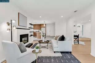 1866 Elkwood Dr, Concord, CA 94519 - Photo 6