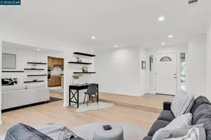 1866 Elkwood Dr, Concord, CA 94519 - Photo 18