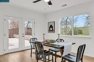 1866 Elkwood Dr, Concord, CA 94519 - Photo 20