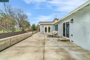 1866 Elkwood Dr, Concord, CA 94519 - Photo 30