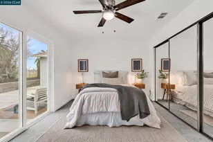 1866 Elkwood Dr, Concord, CA 94519 - Photo 22