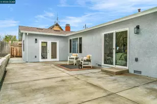 1866 Elkwood Dr, Concord, CA 94519 - Photo 32