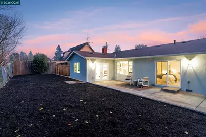 1866 Elkwood Dr, Concord, CA 94519 - Photo 36