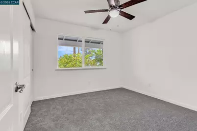 1866 Elkwood Dr, Concord, CA 94519 - Photo 28