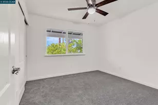 1866 Elkwood Dr, Concord, CA 94519 - Photo 28