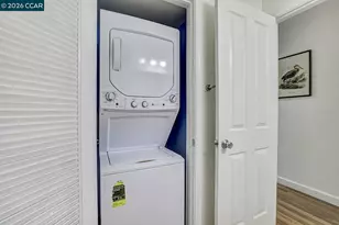 2650 Jones Rd, Walnut Creek, CA 94597 - Photo 30