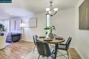 2650 Jones Rd, Walnut Creek, CA 94597 - Photo 10