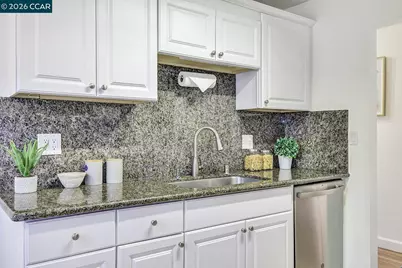 2650 Jones Rd #14, Walnut Creek, CA 94597 - Photo 14