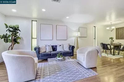 2650 Jones Rd #14, Walnut Creek, CA 94597 - Photo 6