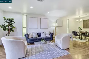 2650 Jones Rd, Walnut Creek, CA 94597 - Photo 6