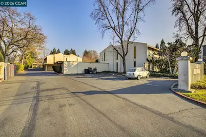 2650 Jones Rd #14, Walnut Creek, CA 94597 - Photo 38