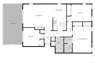 2650 Jones Rd, Walnut Creek, CA 94597 - Photo 44