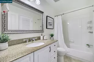 2650 Jones Rd, Walnut Creek, CA 94597 - Photo 26