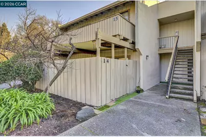 2650 Jones Rd #14, Walnut Creek, CA 94597 - Photo 40