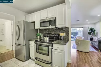 2650 Jones Rd #14, Walnut Creek, CA 94597 - Photo 16
