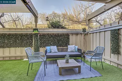 2650 Jones Rd #14, Walnut Creek, CA 94597 - Photo 32