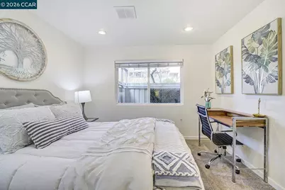 2650 Jones Rd #14, Walnut Creek, CA 94597 - Photo 26