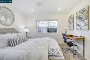 2650 Jones Rd, Walnut Creek, CA 94597 - Photo 26