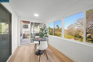 3109 Terra Granada Dr, Walnut Creek, CA 94595 - Photo 14