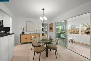 3109 Terra Granada Dr, Walnut Creek, CA 94595 - Photo 12