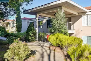 3109 Terra Granada Dr, Walnut Creek, CA 94595 - Photo 30