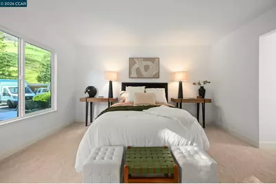 3109 Terra Granada Dr #1, Walnut Creek, CA 94595 - Photo 22