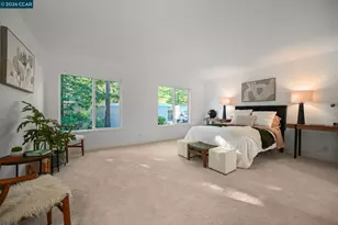 3109 Terra Granada Dr, Walnut Creek, CA 94595 - Photo 20