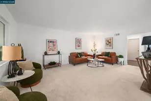 3109 Terra Granada Dr, Walnut Creek, CA 94595 - Photo 8