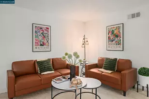 3109 Terra Granada Dr, Walnut Creek, CA 94595 - Photo 6