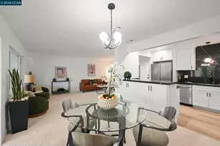 3109 Terra Granada Dr, Walnut Creek, CA 94595 - Photo 10