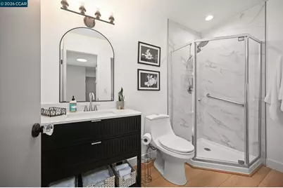 3109 Terra Granada Dr #1, Walnut Creek, CA 94595 - Photo 18