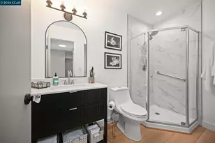 3109 Terra Granada Dr, Walnut Creek, CA 94595 - Photo 18