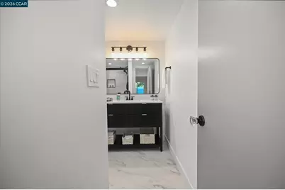 3109 Terra Granada Dr #1, Walnut Creek, CA 94595 - Photo 24