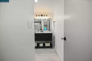 3109 Terra Granada Dr, Walnut Creek, CA 94595 - Photo 24