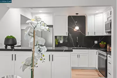 3109 Terra Granada Dr #1, Walnut Creek, CA 94595 - Photo 4