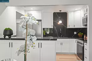 3109 Terra Granada Dr, Walnut Creek, CA 94595 - Photo 4