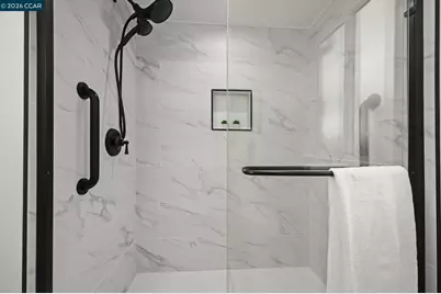 3109 Terra Granada Dr #1, Walnut Creek, CA 94595 - Photo 26