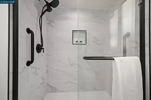 3109 Terra Granada Dr, Walnut Creek, CA 94595 - Photo 26