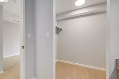 1332 Shelter Creek Ln, San Bruno, CA 94066 - Photo 24