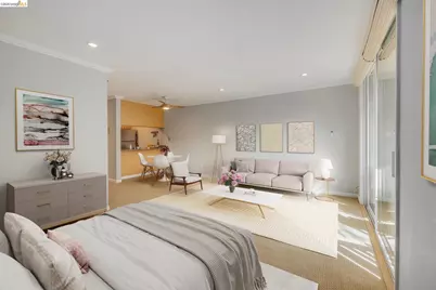 1332 Shelter Creek Ln, San Bruno, CA 94066 - Photo 14