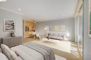 1332 Shelter Creek Ln, San Bruno, CA 94066 - Photo 14