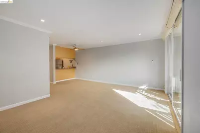 1332 Shelter Creek Ln, San Bruno, CA 94066 - Photo 8